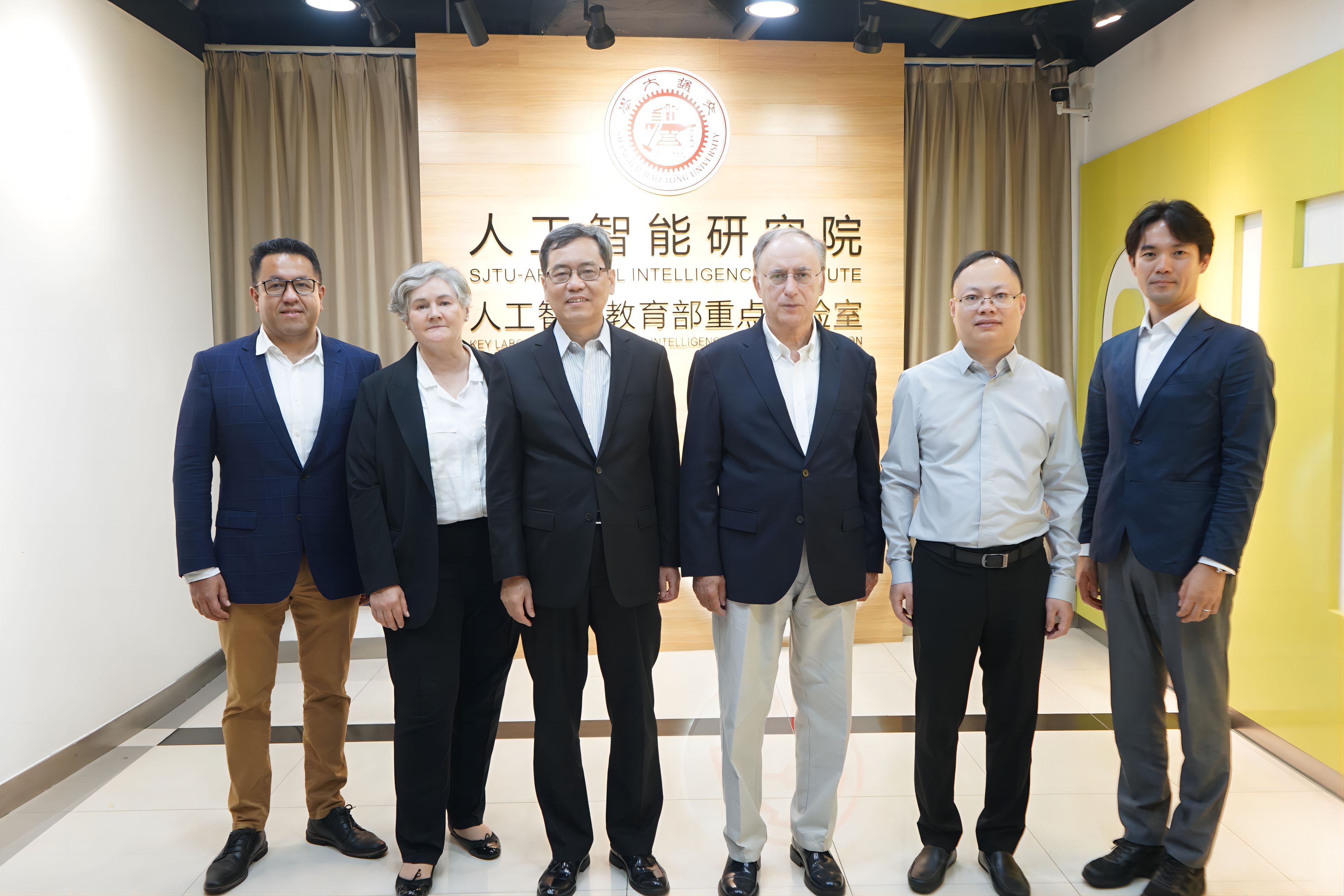 1 压缩后.jpg